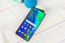 Bất ngờ khi 3 thương hiệu Trung Quốc nào lọt Top 10 smartphone tốt nhất Thế giới