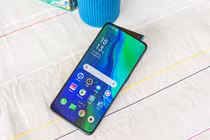 Bất ngờ khi 3 thương hiệu Trung Quốc nào lọt Top 10 smartphone tốt nhất Thế giới