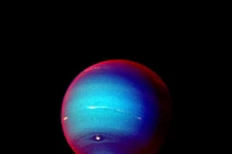 Những sự thật gây sốc về hệ Mặt trời bạn nên biết