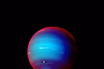 Những sự thật gây sốc về hệ Mặt trời bạn nên biết