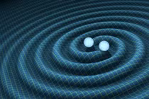 Phát hiện lỗ đen "quái vật" trong thiên hà xoắn ốc NGC 7674