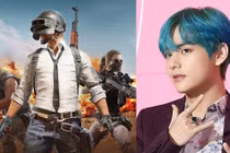 Chơi vài phút, mỹ nam Hàn Quốc đã khiến game này lọt top trending