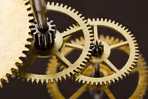 Phát minh “khủng” của các ngành khoa học không chính thống