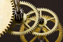 Phát minh “khủng” của các ngành khoa học không chính thống