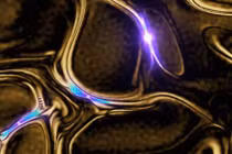 Tàu NASA phát hiện điều bất thường này gần khí quyển Trái đất