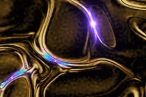 Tàu NASA phát hiện điều bất thường này gần khí quyển Trái đất