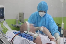 50 ngày Việt Nam không có ca mắc COVID-19 ở cộng đồng