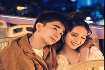 Bị tố có chồng vẫn tình tứ trai lạ, vợ streamer đại gia Xemesis nói gì?