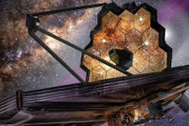 Cách quan sát những ngôi sao đầu tiên sau vụ nổ vũ trụ