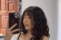 Nhan sắc hot girl Tik Tok là bạn gái thần rừng Liên Quân Mobile