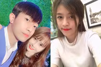 Những nàng dâu vừa giỏi, vừa xinh lại giàu của hội streamer Việt