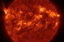 1001 thắc mắc: Vì sao Mặt trời sẽ không trở thành lỗ đen?