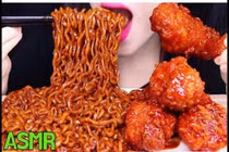 Dàn Youtuber mukbang đình đám nhiều tai tiếng hơn cả sự nổi tiếng