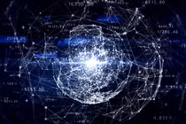 Những phát minh khoa học vĩ đại nhất trong lịch sử loài người