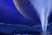 Kính viễn vọng James Webb tìm sự sống trong HMT thế nào?