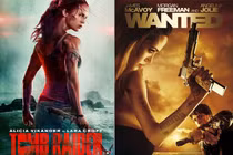 Soi lỗi thảm họa trên poster phim bom tấn khiến dân tình cười bò