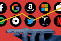 10 tin công nghệ mới nhất: Apple cho nhân viên nghỉ vô thời hạn, Airbnb cho nhân viên làm việc tại nhà