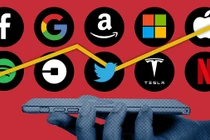 10 tin công nghệ mới nhất: Apple cho nhân viên nghỉ vô thời hạn, Airbnb cho nhân viên làm việc tại nhà