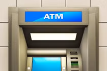 Hoá ra chiếc máy ATM rút tiền là phát minh của người Việt Nam
