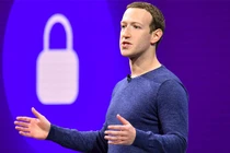 Sự thật gây sốc về tài khoản Facebook của Mark Zuckerberg