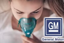 General Motors sản xuất máy thở y tế chống Covid-19: Thách thức nan giải 