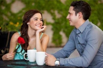 Chuyện tế nhị nhưng ức nghẹn cổ khi em vợ 'tự nhiên như ruồi'