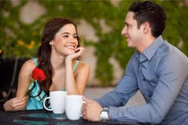 Chuyện tế nhị nhưng ức nghẹn cổ khi em vợ 'tự nhiên như ruồi'