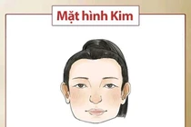 Phụ nữ có nét tướng này vận mệnh giàu sang, cả đời an nhàn