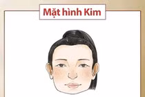 Phụ nữ có nét tướng này vận mệnh giàu sang, cả đời an nhàn