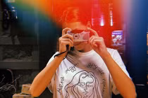 6 app chỉnh màu ảnh film trên điện thoại đẹp không thua máy xịn 