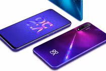 Điện thoại nào tầm trung camera siêu xịn, chụp siêu nét?