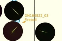 Phát hiện vệ tinh tự nhiên cực tiểu Minimoon hiếm hoi ở Australia