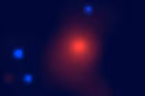 Bí ẩn nhóm vật thể có khối lượng hành tinh ngoài vũ trụ