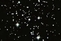 Khám phá bất ngờ kích thước cụm sao mở NGC 2682