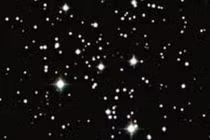 Khám phá bất ngờ kích thước cụm sao mở NGC 2682