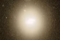 Bằng chứng gây sửng sốt về một lỗ đen lạ trong vũ trụ