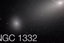 Cách mới đo khối lượng lỗ đen với độ chính xác cực cao