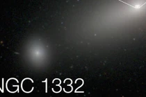 Cách mới đo khối lượng lỗ đen với độ chính xác cực cao