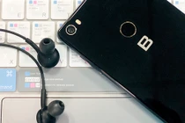 Thiếu tư liệu ra mắt, CEO Nguyễn Tử Quảng cần Bfan “giúp“