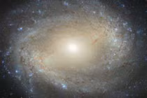 Sự thực "sốc": Nhiều thiên hà đang bị truy giết