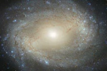 Sự thực "sốc": Nhiều thiên hà đang bị truy giết