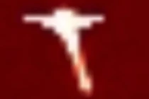 Xôn xao UFO thiên thần xuất hiện gần Mặt trời