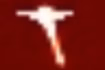 Xôn xao UFO thiên thần xuất hiện gần Mặt trời