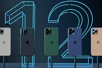 IPhone 12 sẽ sở hữu camera 64MP góc siêu rộng, chụp ban đêm “đỉnh cao”