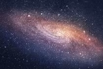 Bất ngờ với hai thiên hà có độ sáng siêu khủng 