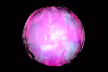 Khám phá hai ngôi sao có nồng độ chì cực cao