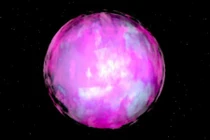 Khám phá hai ngôi sao có nồng độ chì cực cao