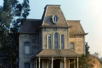 Lý giải hiện tượng “chết đi, sống lại” dưới góc nhìn khoa học