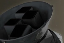 Độc đáo tên mới được đặt cho hơn 100 sao, ngoại hành tinh