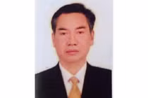 Cựu PCT huyện tham ô hơn 41 tỷ: Trả hồ sơ điều tra bổ sung